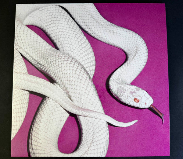 Private Music - Deftones | Vinyl Record