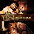 Idlewild - OutKast | CD