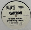 Feels Good / Glory - Cam'ron | Vinyl Record