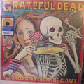 The Best Of The Grateful Dead: Skeletons From The Closet | The Grateful Dead | Vinyl Record