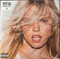 Bite Me | Reneé Rapp | Vinyl Record