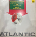 Tempted To Touch - Rupee | Vinyl Record