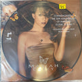 Butterfly - Mariah Carey | Vinyl Record