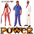 Power - Ice-T | CD