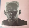 Igor - Tyler, The Creator | Vinyl Record