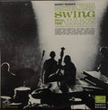Dixieland...Swing...And All That Jazz - Various | Vinyl Record