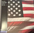 There's a Riot Goin' On - Sly & The Family Stone | Vinyl Record