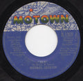 Ben / You Can Cry On My Shoulder - Michael Jackson | Vinyl Record