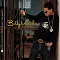 Bobby Valentino - Bobby Valentino | Vinyl Record