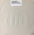 Pause - Jay Dee | Vinyl Record