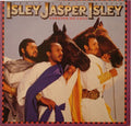 Caravan Of Love - Isley Jasper Isley | Vinyl Record