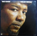 The Mack - Willie Hutch | Vinyl Record