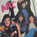 Arc - Arc | Vinyl Record