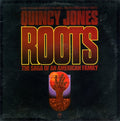 Roots - Quincy Jones | Vinyl Record