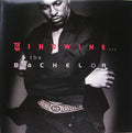 The Bachelor - Ginuwine | CD
