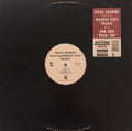 Music / Stick 'Em - Cha Cha | Vinyl Record