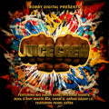 Juice Crew (Obi Strip) - Bobby Digital; Juice Crew All Stars | Vinyl Record