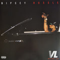 Victory Lap - Nipsey Hussle | Vinyl Record