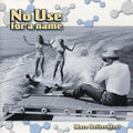 More Betterness! - No Use For A Name | CD