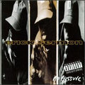 No Pressure - Erick Sermon | CD