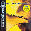 Deltron 3030 - Deltron 3030 | Vinyl Record