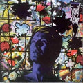Tonight - David Bowie | Vinyl Record