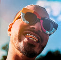JOSE - J. Balvin | Vinyl Record