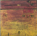 School's Out (OG) - Alice Cooper | Vinyl Record