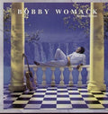 So Many Rivers - Bobby Womack | Vinyl Record