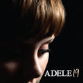 19 - Adele | CD