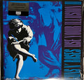 Use Your Illusion II - Guns N' Roses | Vinyl Record