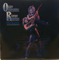 Ozzy Osbourne Randy Rhoads Tribute - Ozzy Osbourne | Vinyl Record