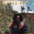 Legalize It - Peter Tosh | Vinyl Record