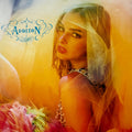Addison - Addison Rae | Vinyl Record