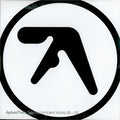 Selected Ambient Works 85-92 - Aphex Twin | Vinyl Record