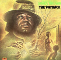 The Payback - James Brown | Vinyl Record