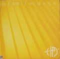 Yellow Fever - Herbie Mann | Vinyl Record