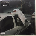 Negro Swan - Blood Orange | Vinyl Record