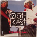 Player's Ball - OutKast | Vinyl Record