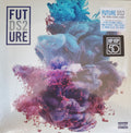 DS2 - Future | Vinyl Record