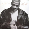 In My Lifetime, Vol. 1 (OG) - Jay-Z | Vinyl Record