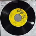 Bubbler - Junior Reid | Vinyl Record
