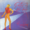 The Pros And Cons Of Hitch Hiking - Roger Waters | Vinyl Record