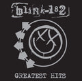 Greatest Hits - Blink-182 | Vinyl Record