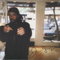 Jay Dee's Revenge / Birthright - J Dilla | Vinyl Record