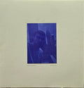 Actual Life 3 Piano Live 22nd December 2022 - Fred again.. | Vinyl Record