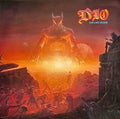 The Last In Line - Dio (OG) | Vinyl Record