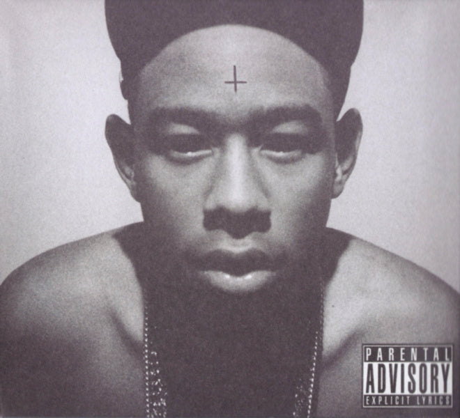 Scum Fuck Flower Boy | Tyler, the Creator