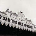 Welcome Home: Live At The Arlington Theatre, Santa Barbara 1992 - Toad the Wet Sprocket | Vinyl Record