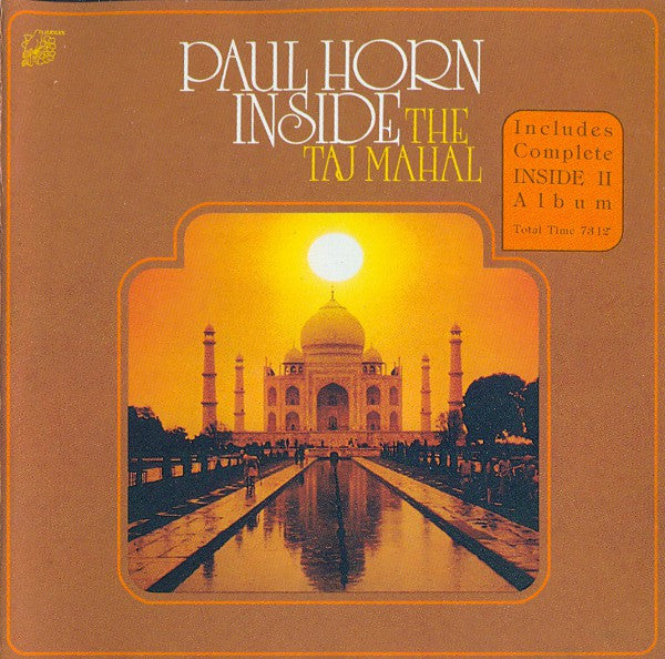 Love Is Still Blue | Paul Mauriat and his orchestra